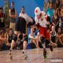 20140614_17-14-27_IMG_6378